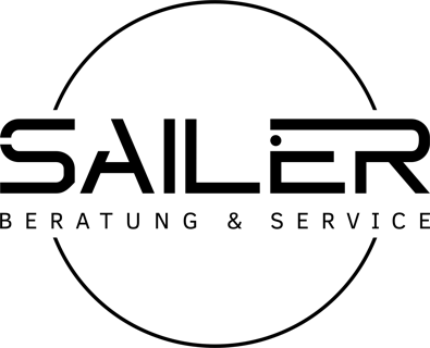 Sailer Beratung & Service